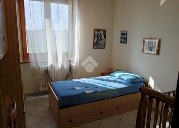 Villa Piazza goito, Cercenasco - foto 17