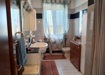 Villa Piazza goito, Cercenasco - foto 19