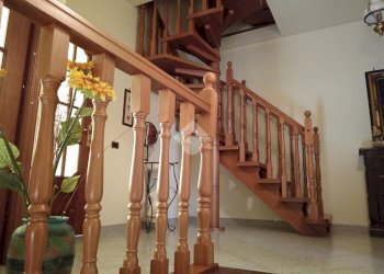 Villa Piazza goito, Cercenasco - foto 21