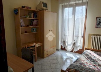 Villa Piazza goito, Cercenasco - foto 22