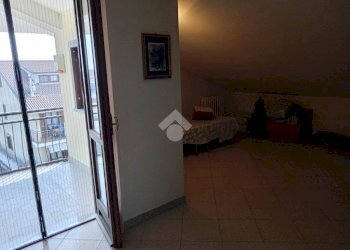 Villa Piazza goito, Cercenasco - foto 23