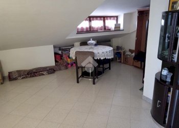 Villa Piazza goito, Cercenasco - foto 24