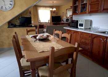 Villa Piazza goito, Cercenasco - foto 25