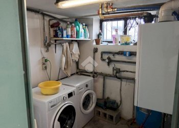 Villa Piazza goito, Cercenasco - foto 28