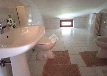 Villa Piazza goito, Cercenasco - foto 29