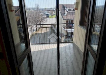 Villa Piazza goito, Cercenasco - foto 31