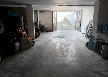 Villa Piazza goito, Cercenasco - foto 32