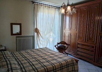 Villa Piazza goito, Cercenasco - foto 35