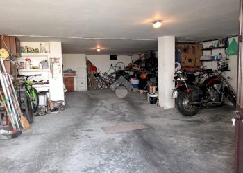 Villa Piazza goito, Cercenasco - foto 37