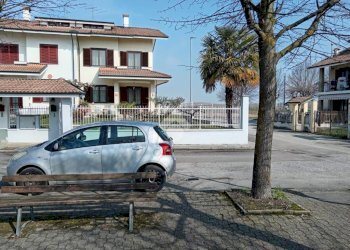 Villa Piazza goito, Cercenasco - foto 39
