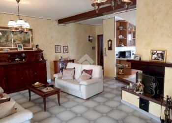 Villa Piazza goito, Cercenasco - foto 40