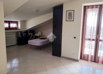 Villa Piazza goito, Cercenasco - foto 41