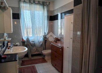 Villa Piazza goito, Cercenasco - foto 42