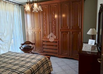 Villa Piazza goito, Cercenasco - foto 43