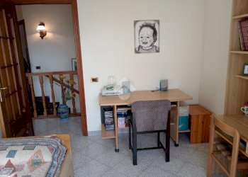 Villa Piazza goito, Cercenasco - foto 44