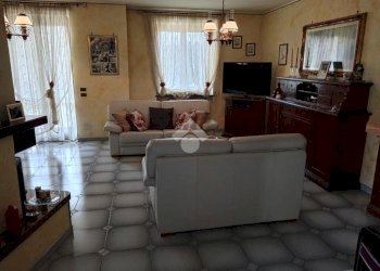 Villa Piazza goito, Cercenasco - foto 47