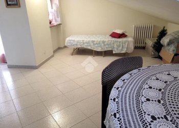 Villa Piazza goito, Cercenasco - foto 48