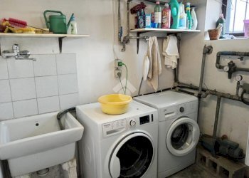 Villa Piazza goito, Cercenasco - foto 50