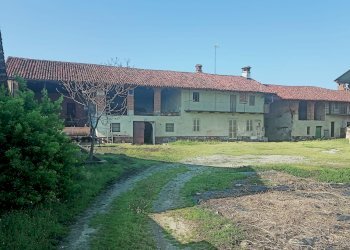 Casa indipendente Villafranca Piemonte - foto 1