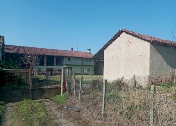 Casa indipendente Villafranca Piemonte - foto 2