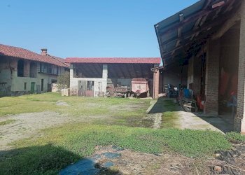 Casa indipendente Villafranca Piemonte - foto 3