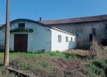 Casa indipendente Villafranca Piemonte - foto 4