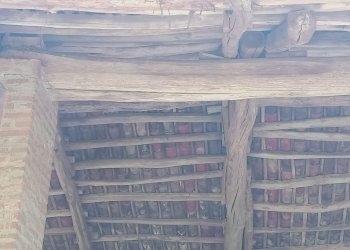 Casa indipendente Villafranca Piemonte - foto 6