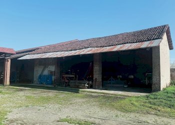 Casa indipendente Villafranca Piemonte - foto 7