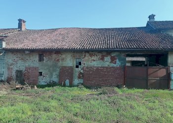 Casa indipendente Villafranca Piemonte - foto 8