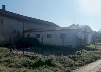 Casa indipendente Villafranca Piemonte - foto 9