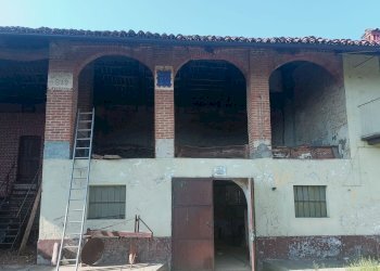 Casa indipendente Villafranca Piemonte - foto 10