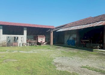 Casa indipendente Villafranca Piemonte - foto 12