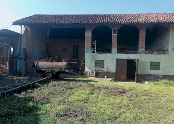 Casa indipendente Villafranca Piemonte - foto 13