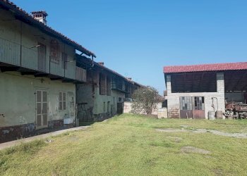 Casa indipendente Villafranca Piemonte - foto 14