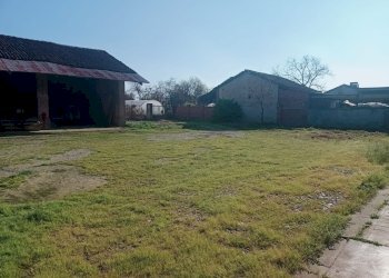 Casa indipendente Villafranca Piemonte - foto 15