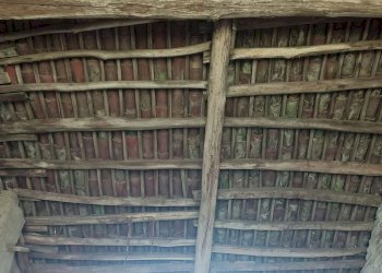 Casa indipendente Villafranca Piemonte - foto 17