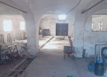 Casa indipendente Villafranca Piemonte - foto 18