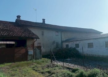 Casa indipendente Villafranca Piemonte - foto 19