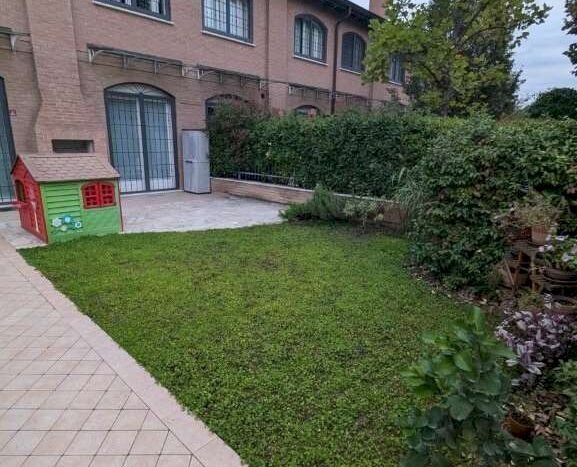 Villa a Schiera Modena - foto 2