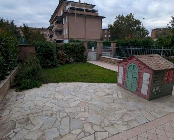 Villa a Schiera Modena - foto 3
