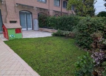 Villa a Schiera Modena - foto 2