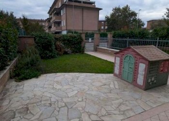 Villa a Schiera Modena - foto 3
