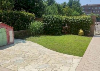 Villa a Schiera Modena - foto 4