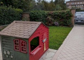 Villa a Schiera Modena - foto 5