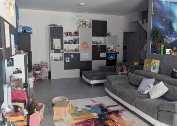 Villa a Schiera Modena - foto 6
