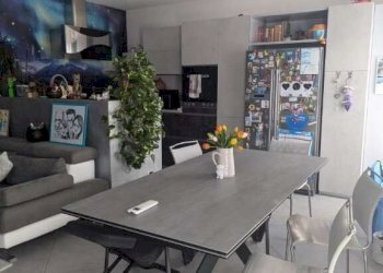 Villa a Schiera Modena - foto 7