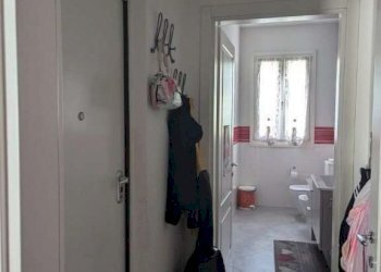 Villa a Schiera Modena - foto 8
