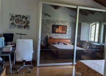 Villa a Schiera Modena - foto 11