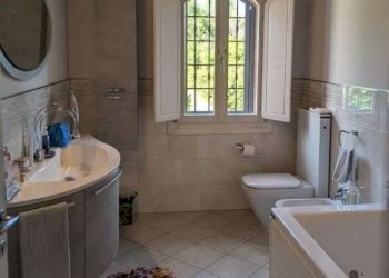 Villa a Schiera Modena - foto 12