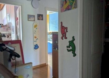 Villa a Schiera Modena - foto 13